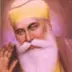 god-img